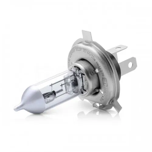 Cụm bơm ABS xe Grandis